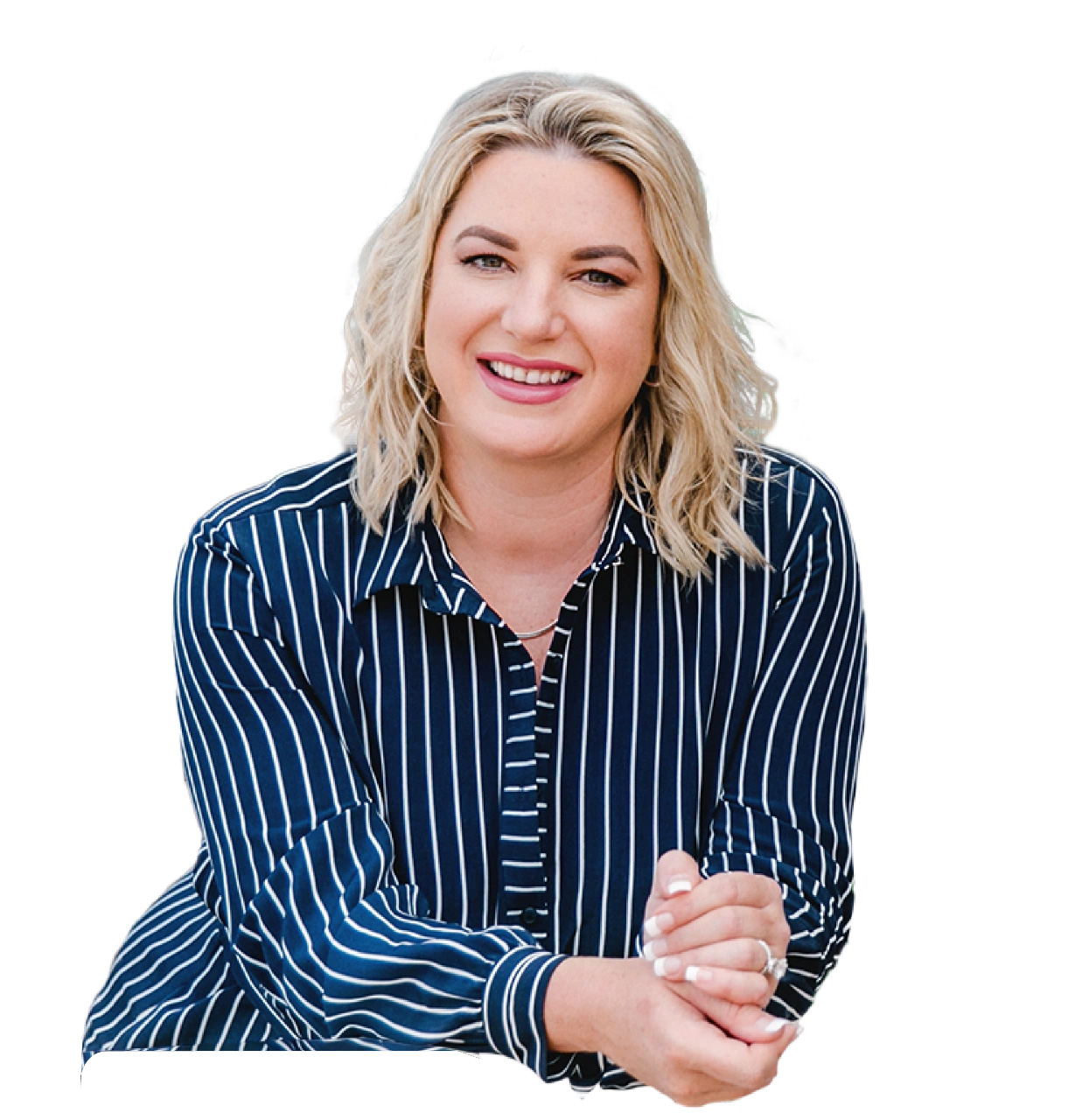 Tips for choosing the right Buyers Agent for your needs